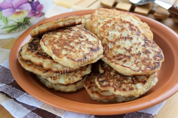 Шаг 10: иллюстрация