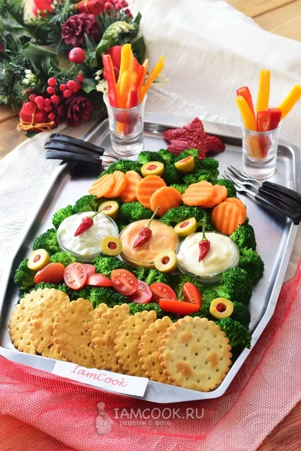 Шаг 10: иллюстрация