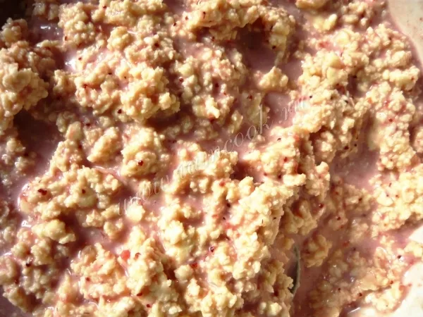 Шаг 25: иллюстрация