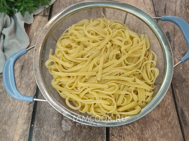 Шаг 9: иллюстрация