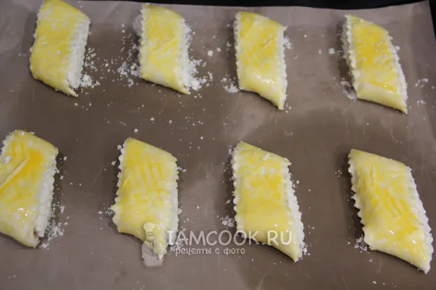 Шаг 11: иллюстрация