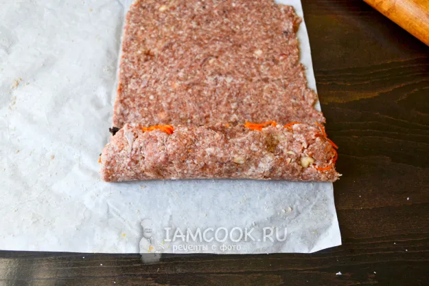 Шаг 12: иллюстрация