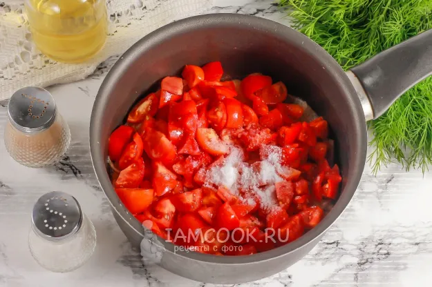 Шаг 4: иллюстрация