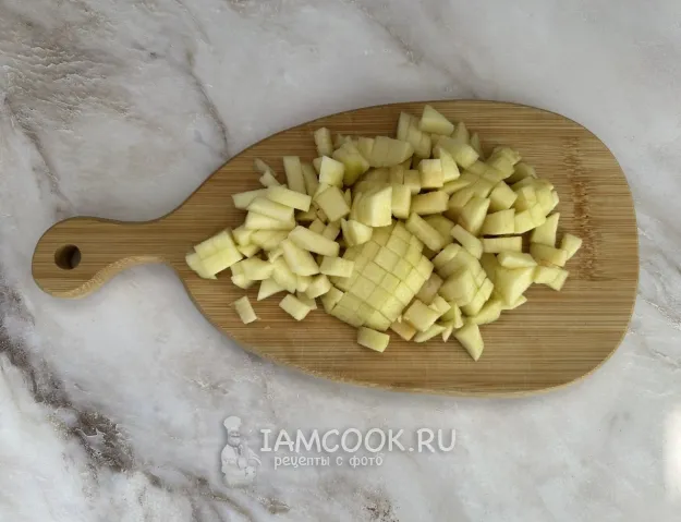 Шаг 4: иллюстрация