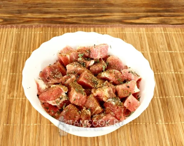 Шаг 3: иллюстрация