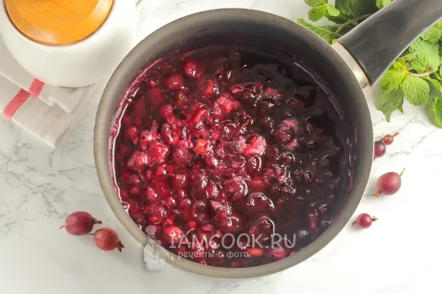 Шаг 4: иллюстрация