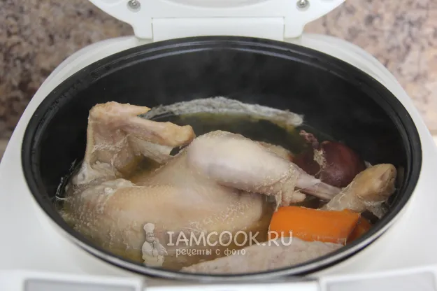 Шаг 3: иллюстрация