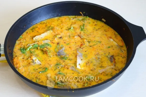 Шаг 12: иллюстрация