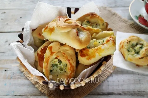 Шаг 12: иллюстрация