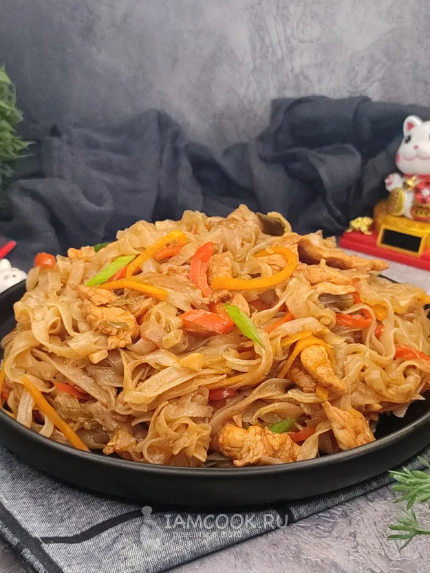 Шаг 11: иллюстрация