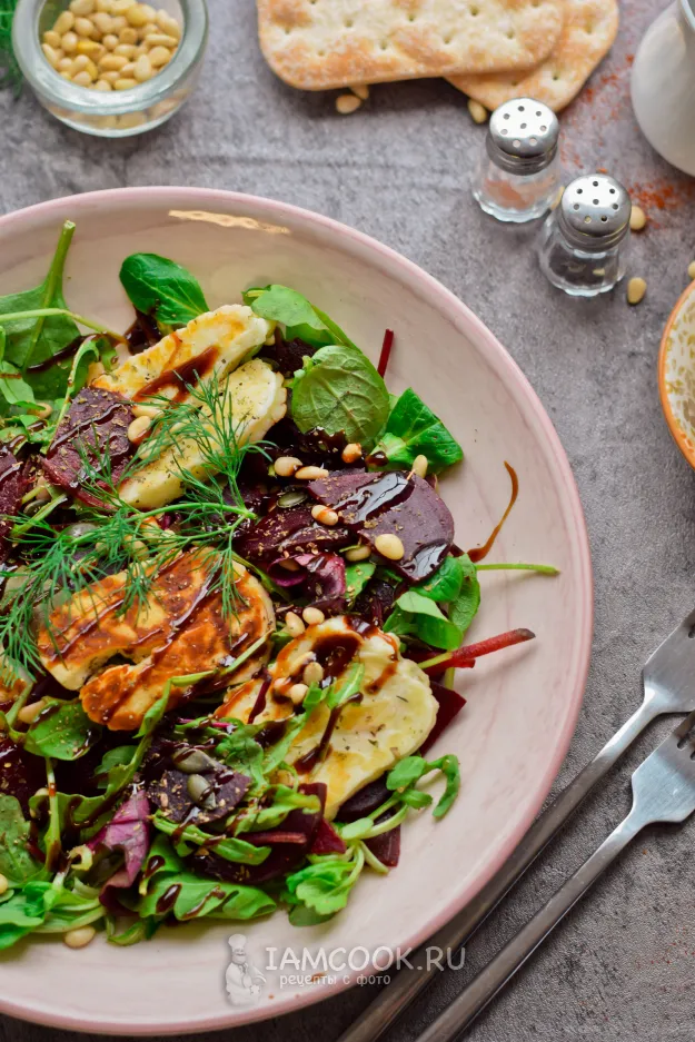 Шаг 8: иллюстрация