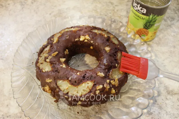 Шаг 18: иллюстрация