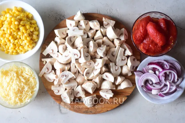 Шаг 6: иллюстрация