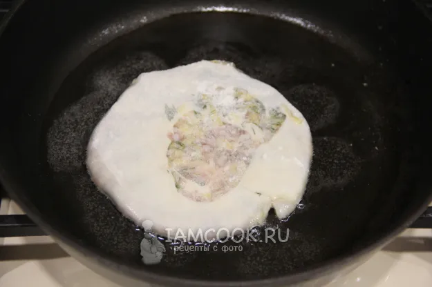 Шаг 9: иллюстрация