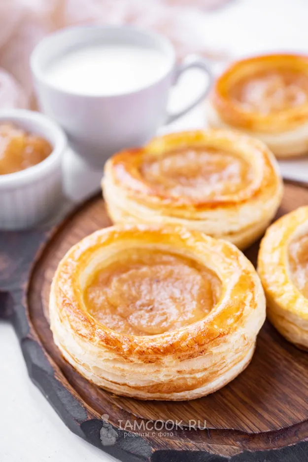 Шаг 6: иллюстрация