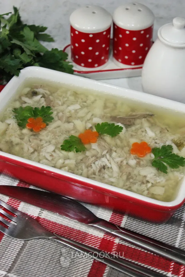 Шаг 11: иллюстрация