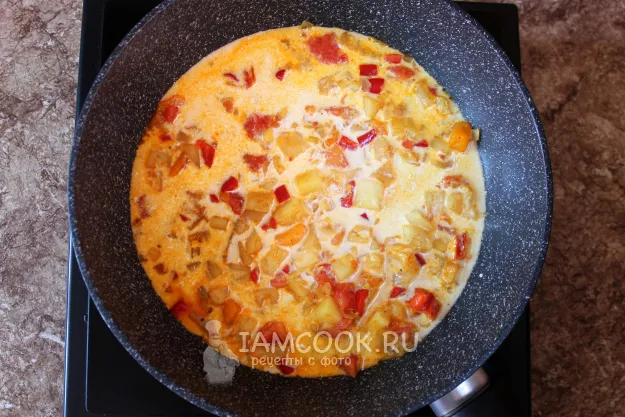 Шаг 4: иллюстрация