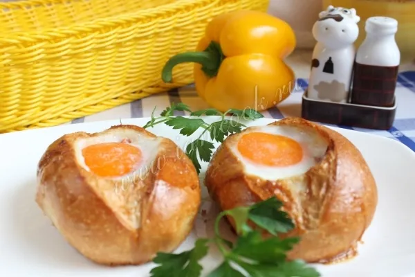 Шаг 13: иллюстрация