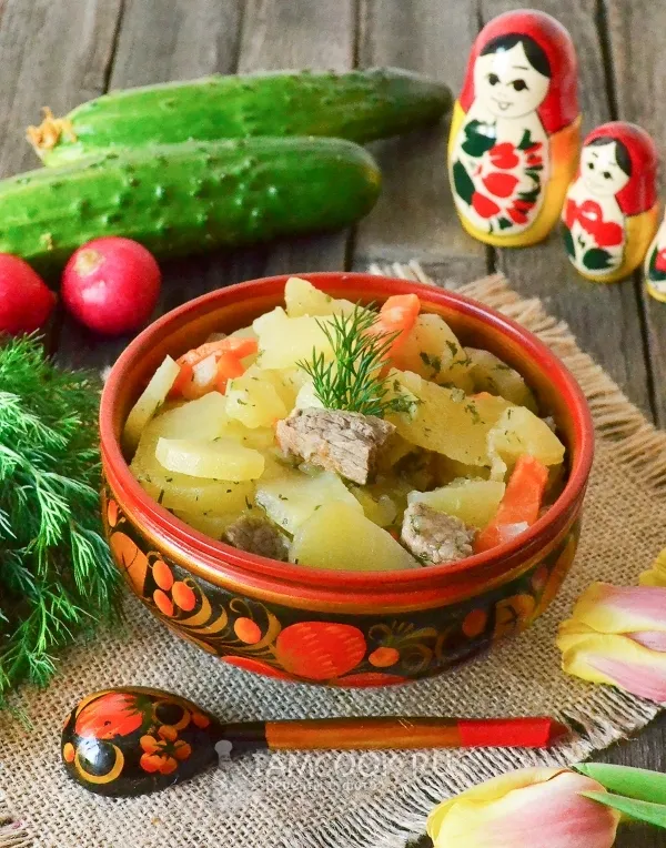 Шаг 13: иллюстрация