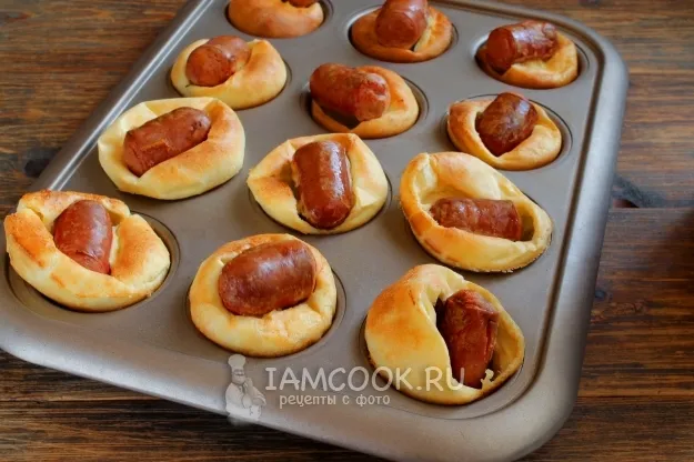 Шаг 8: иллюстрация