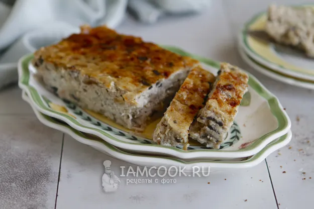 Шаг 14: иллюстрация