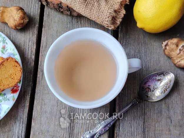 Шаг 6: иллюстрация