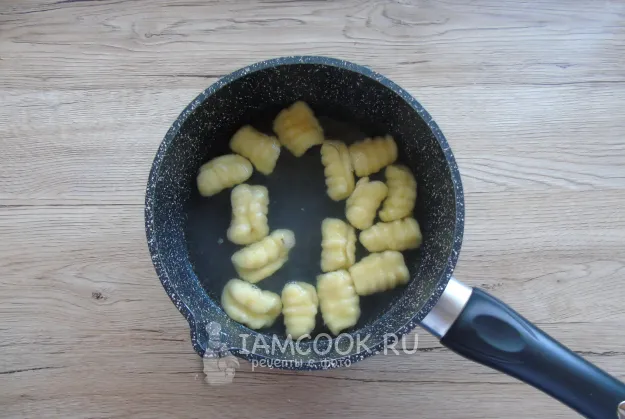 Шаг 14: иллюстрация