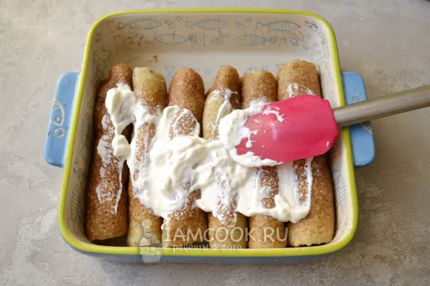 Шаг 14: иллюстрация