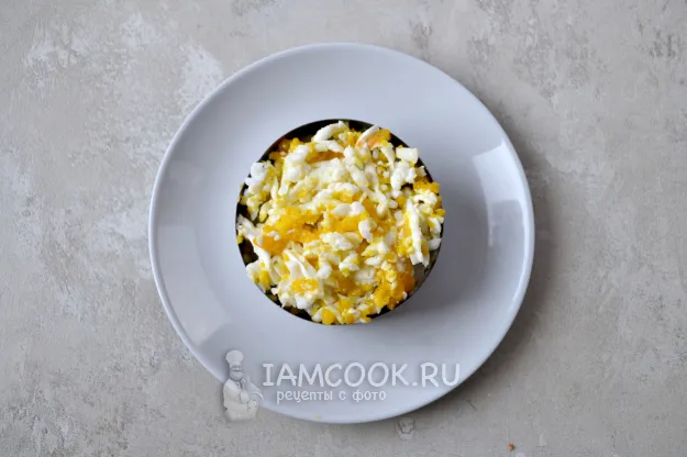 Шаг 10: иллюстрация