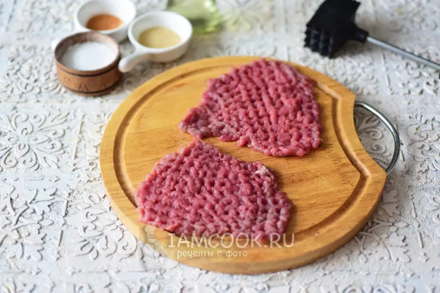 Шаг 3: иллюстрация