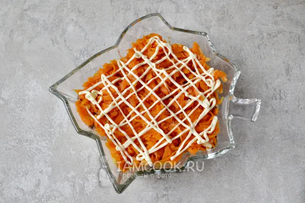 Шаг 10: иллюстрация