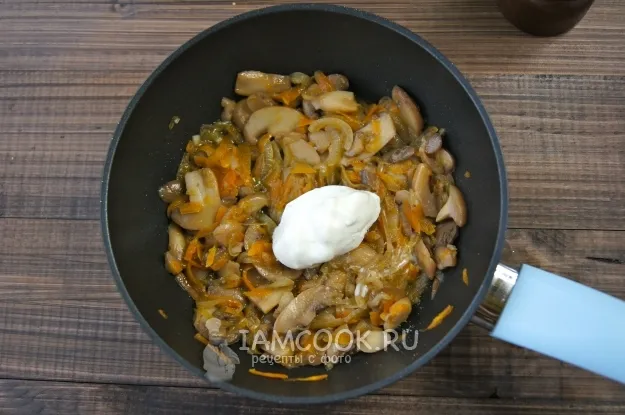 Шаг 4: иллюстрация