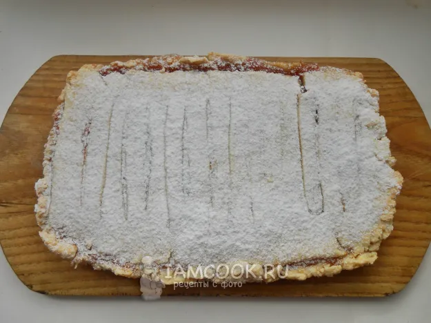 Шаг 13: иллюстрация