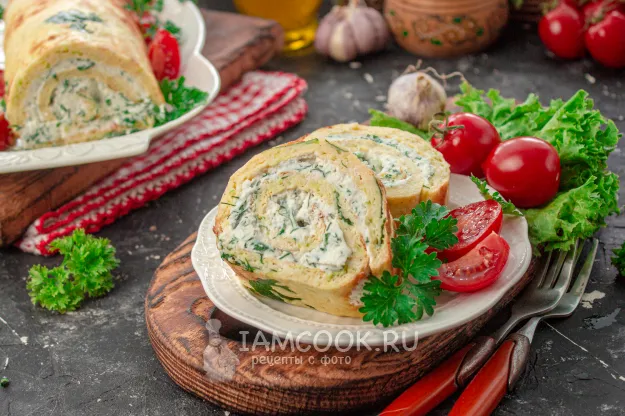 Шаг 12: иллюстрация