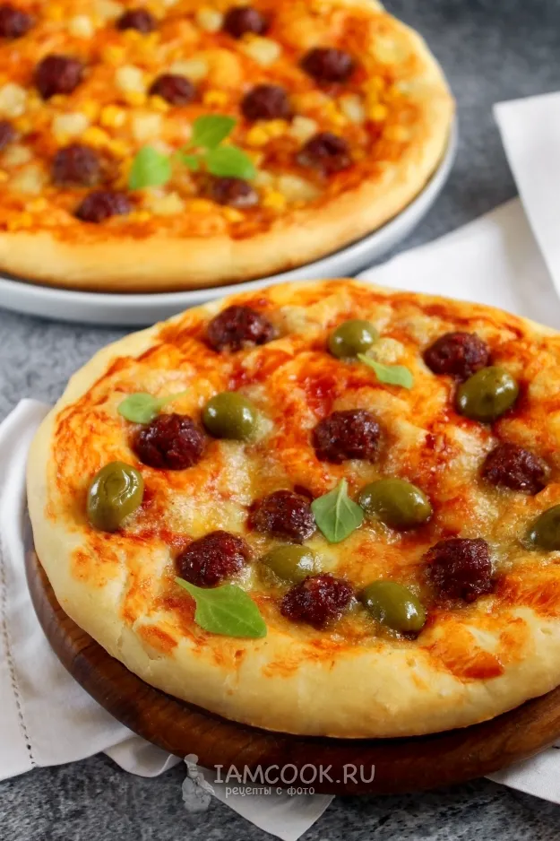 Шаг 7: иллюстрация