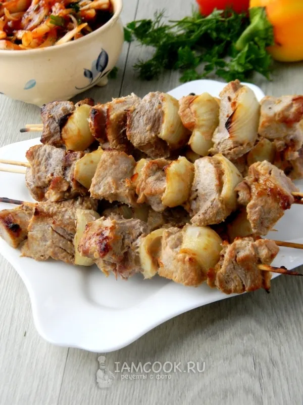 Шаг 10: иллюстрация