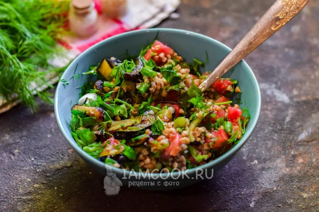 Шаг 10: иллюстрация