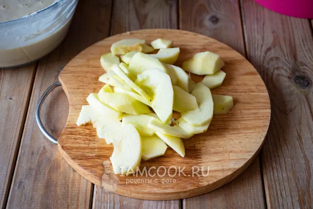 Шаг 6: иллюстрация