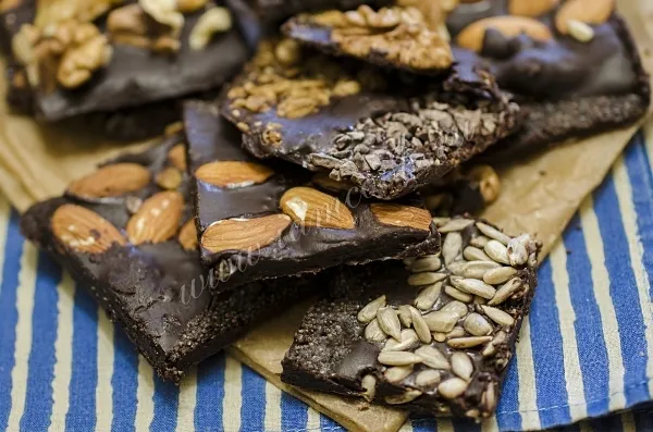 Шаг 10: иллюстрация