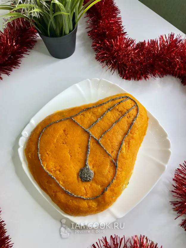 Шаг 9: иллюстрация