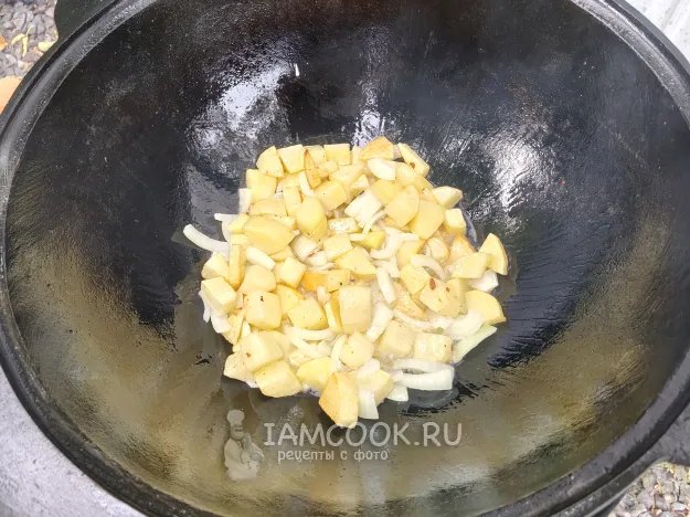 Шаг 5: иллюстрация