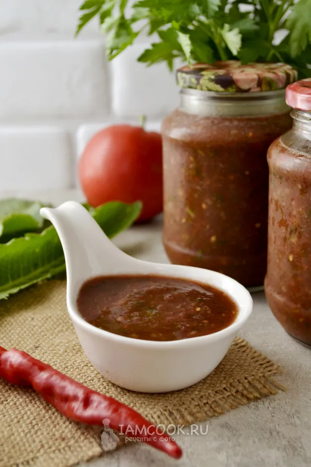 Шаг 11: иллюстрация