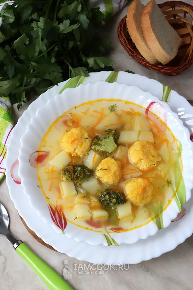 Шаг 11: иллюстрация