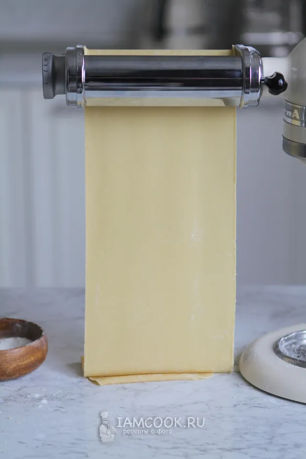 Шаг 7: иллюстрация