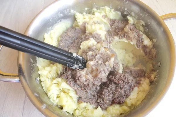 Шаг 4: иллюстрация