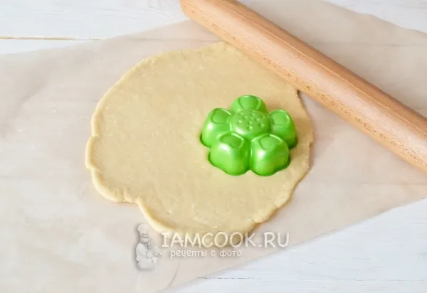 Шаг 12: иллюстрация