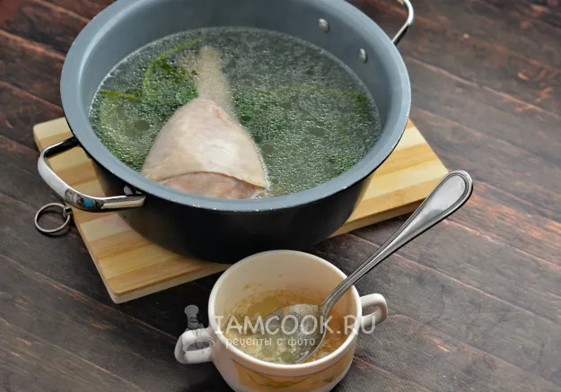 Шаг 3: иллюстрация