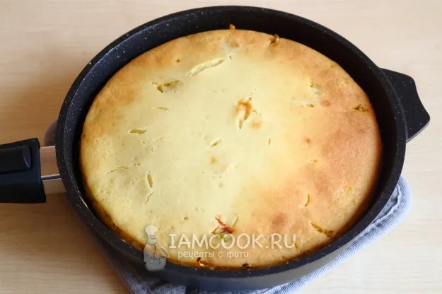 Шаг 12: иллюстрация