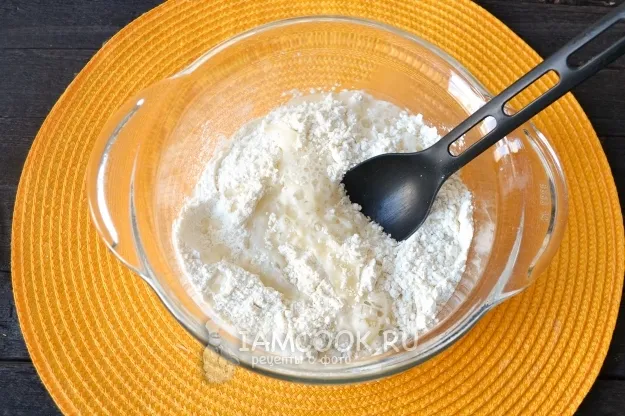 Шаг 5: иллюстрация