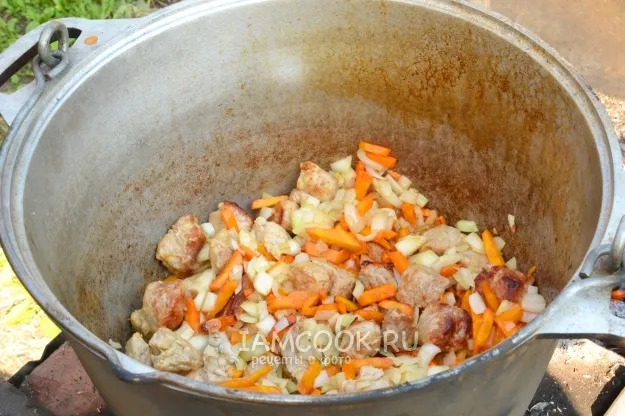 Шаг 7: иллюстрация